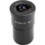 Eyepiece HWF 20x / Ø 10mm OZB A4633