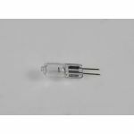 12V/10W Halogen bulb OZB A4804