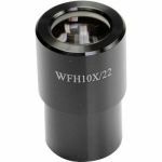 Eyepiece HWF 10 x / Ø 22mm OZB A5502