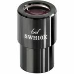 Eyepiece HSWF 10 x / Ø 23mm OZB A5503