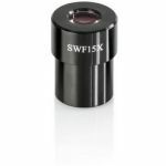 Eyepiece SWF 15 x / Ø 17mm OZB A5504