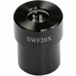 Eyepiece SWF 20 x / Ø 14mm OZB A5505