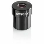 Eyepiece SWF 30 x / Ø 9mm OZB A5506