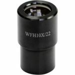 Eyepiece HWF 10 x / Ø 22mm OZB A5511