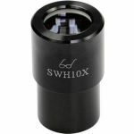 Eyepiece HSWF 10 x / Ø 23mm OZB A5512