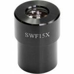 Eyepiece SWF 15 x / Ø 17mm OZB A5513