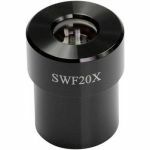 Eyepiece SWF 20 x / Ø 14mm OZB A5514