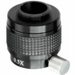 C-Mount camera adapter OZB A5702