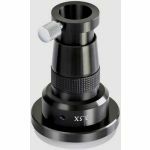Digital camera adapter OZB A5706
