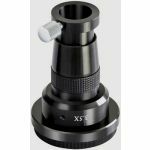 Digital camera adapter OZB A5707
