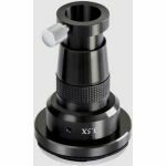 Digital camera adapter OZB A5708