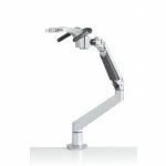 Stereomicroscope stand (Universal) OZB A6302