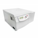 OHAUS FRONTIER™ Multi Pro Centrifuge FC5916R excl. rotor