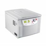 OHAUS FRONTIER™ Multi Pro Centrifuge FC5816 excl. rotor