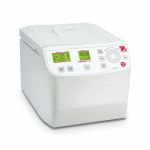 OHAUS Multi, FC5707 including rotor R05 8x15ml