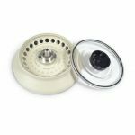 Ohaus Rotor, Angle, 24x1.5/2.0ml, BIOSEALS, V2