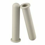 Ohaus Adapter, D13.5mm, 7ml Tubes x2