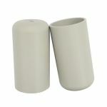 Ohaus Adapter 1x250ml D61.5mm FB x2