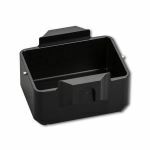 Ohaus Bucket MTP x2 V1
