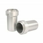Ohaus Bucket, 100ml without Cap, 2/pk