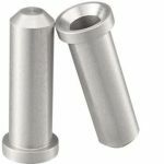 Ohaus Buckets, For 30130880 x2