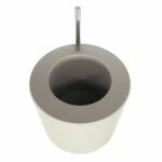 Ohaus Rack, 1x175/225ml D61mm FA x2