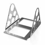 Ohaus Holder removing aid for Bucket 30553104
