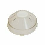Ohaus Lid Assembly for bucket 30553121 PC x2