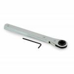 Ohaus Ratcheting Tool, 30X30 and 41X41 LabLift