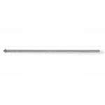 Ohaus Vertical Support Rod Kit, 43 cm Length