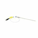 Ohaus Temperature Probe 20 cm  S/S