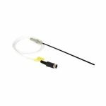 Ohaus Temperature Probe 20 cm PTFE