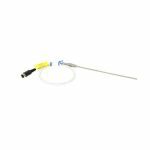Ohaus Temperature Probe 25 cm S/S