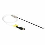 Ohaus Temperature Probe 25 cm PTFE