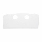 Ohaus In Use Cover Guardian 7x7