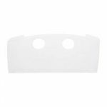 Ohaus In Use Cover Guardian 10x10