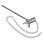 Ohaus Vessel Clamp 