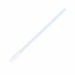 Ohaus Stir Bar Retriever