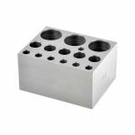 Ohaus Module Block Combination