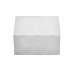 Ohaus Module Block Solid