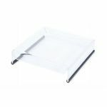 Ohaus Cover Low-Temperature 2 Block