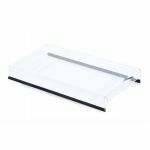 Ohaus Cover Low-Temperature 4 Block