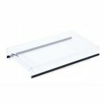 Ohaus Cover Low-Temperature 6 Block