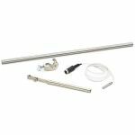 Ohaus Stainless Steel Probe Kit