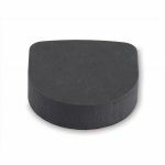 Ohaus Foam Insert Blank