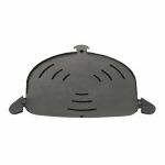 Ohaus Cover For Universal Holder
