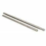 Ohaus Post Extension Kit
