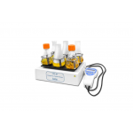 Biosan CPS-20 CO2 Shaker