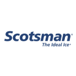 Scotsman Optional demin kit