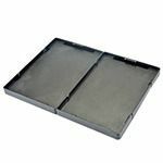 RSV-E 57 microtiterplate attachment for two plates (RS-MM-10)